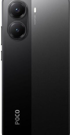 POCO X7 Pro 12/512GB Black