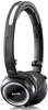 AKG K451 Black