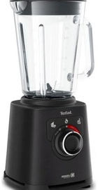 Tefal Perfectmix+ BL87G831