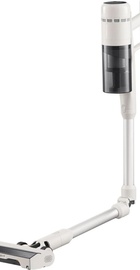 RoboRock Aries Lite H60