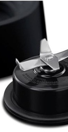 Russell Hobbs 24722-56