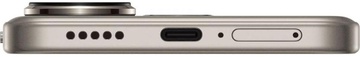 Xiaomi POCO F6 8/256GB Titanium (UA)