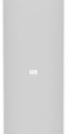 Liebherr FNf 5207 Pure