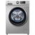 Haier HW60-1229S