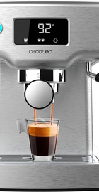 CECOTEC Cumbia Power Espresso 20 Barista Compact (CCTC-01986)