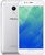 Meizu M5s 32GB White