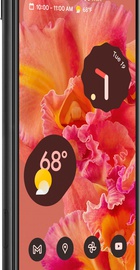 Google Pixel 6 8/128GB Kinda Coral
