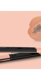 Rowenta SF4620F0