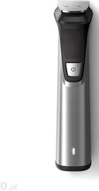 Philips Multigroom series 7000 MG7735/15