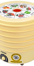 Rotex RD660-Y