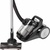 Rotex RVC22-B TurboPower