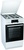 Gorenje K5341WH