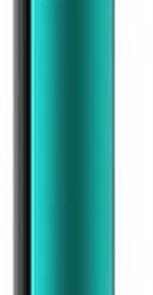 HUAWEI Y6p 3/64GB Emerald Green (51095KYR)