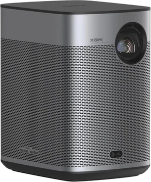 XGiMi Halo+ New (WM03A-1)