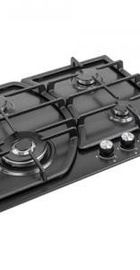Weilor GM W 644 BL