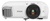 Epson Home Cinema 2100 (V11H851020)