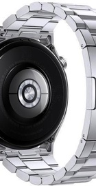 HUAWEI Watch Ultimate Voyage Blue