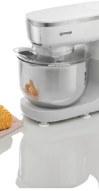 Gorenje MMC1005W