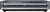 Hisense PX3-PRO