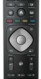 Philips 32PFH5300