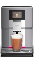 Krups Intuition Preference+ EA875E10