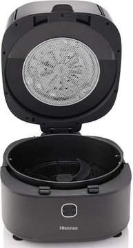 Hisense HAF1350DR