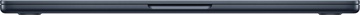 Apple MacBook Air 13,6" Late 2024 Midnight (MC8K4)