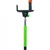 Kjstar Z07-5 Wireless Green