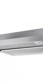 Perfelli TL 6386 I 700 LED