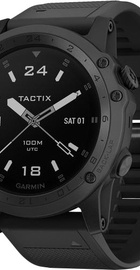 Garmin Tactix Charlie (010-02085-00)