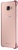 Samsung Clear Cover for Galaxy A5 A510F 2016 (EF-QA510CZEGRU) Rose Gold