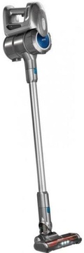 MPM Product MOD-36