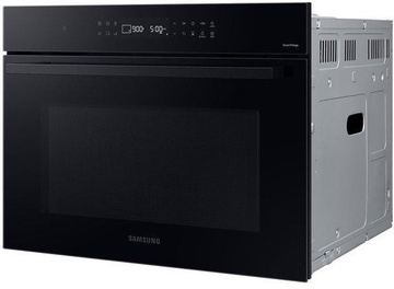 Samsung NQ5B4313GBK