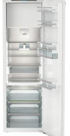 Liebherr IRBd 5151