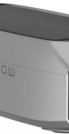 EcoFlow DELTA Pro 3 Smart Extra Battery (EFDELTAPRO3EB)