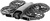 DJI Neo 2 Drone Only (CP.FP.00000270.01)