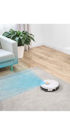 Sencor SRV 9150WH