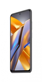 Xiaomi Poco M5s 8/256GB Grey (Global Version)