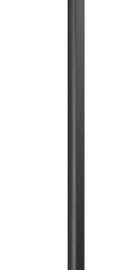 Samsung QE85QN92F