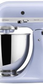 KitchenAid 5KSM125ELR