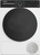 Whirlpool WP B8X WBS