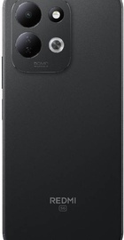 Xiaomi Redmi 17 5G 4/128GB Black
