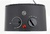 Midea NF20-20ABE