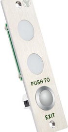 Yli electronic Кнопка выхода PBK-813(LED)