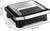 Tefal Inicio Classic GC271D10