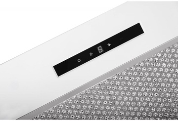 Perfelli BIS 7653 WH 1000 LED