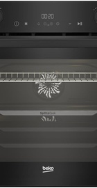 Beko BBVM17400BPS