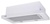 Ventolux GARDA 60 WH (800) SMD LED