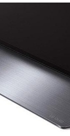 LG OLED55B3