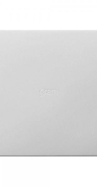 LG Gram 14 (14Z90P-G.AA89G)